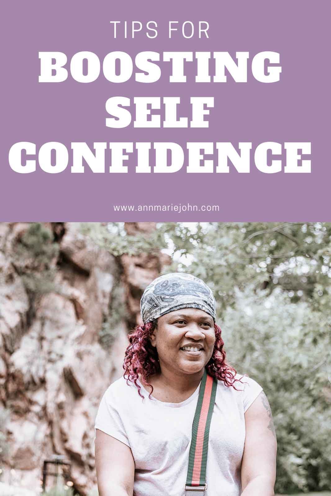 Boosting Self-Motivation: Practical Ways To Ignite Your Inner Drive